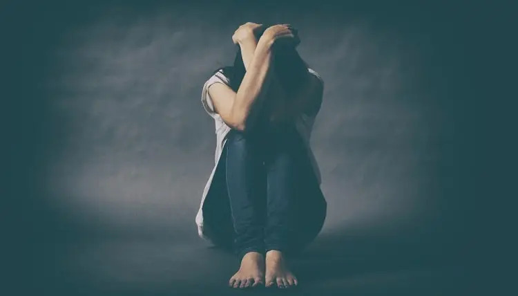 What is Depression? Its Symptoms, Causes, and Types.