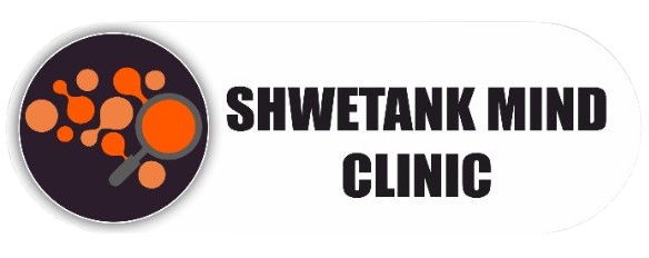 shwetank mind clinic - Psychiatric Clinic